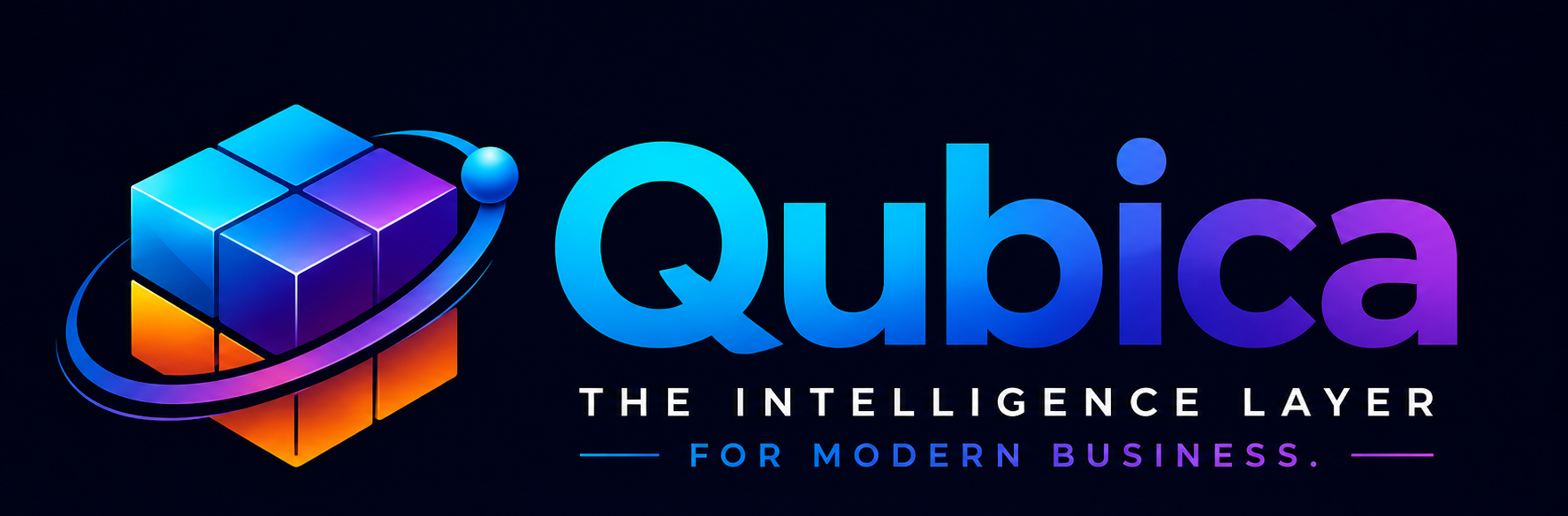Qubica